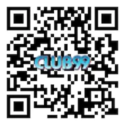 Club99 APK Download QR Code for Android Malaysia