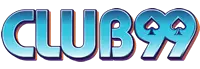 U9Pla Logo